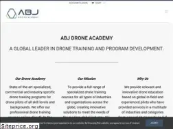 abjacademy.global