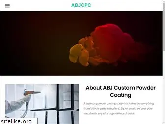 abjcpc.com