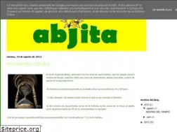 abjita.blogspot.com
