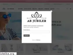 abjubiler.pl