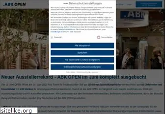 abk-open.de