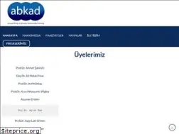 abkad.org