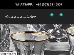 abkakristal.com