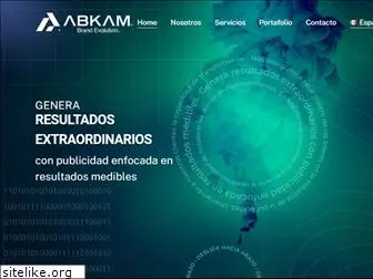 abkam.mx