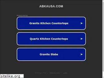 abkausa.com