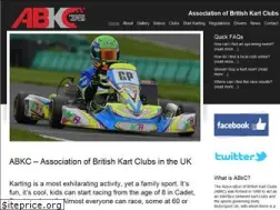 abkc.org.uk