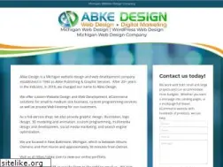 abke.net