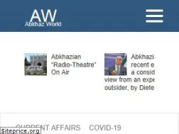 abkhazworld.com