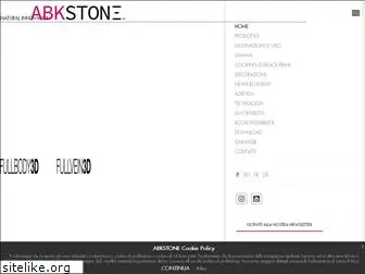 abkstone.com