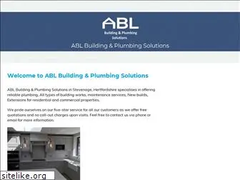 abl-bpsolutions.com