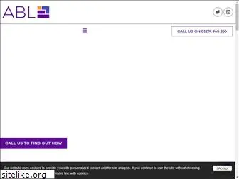 abl-business.co.uk