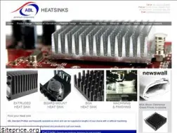 abl-heatsinks.co.uk