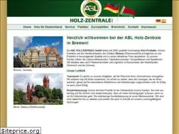 abl-holz.de