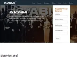 abla.cnbc.com