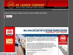 abladder.com