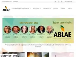 ablae.org.br