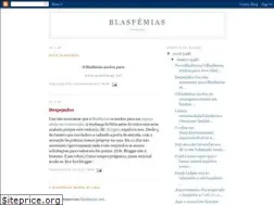 ablasfemia.blogspot.com