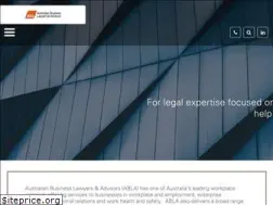 ablawyers.com.au