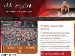 ablazeprint.com.au