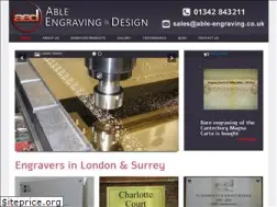 able-engraving.co.uk