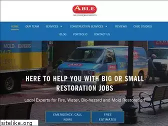 able911.com