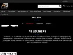 ableathers.com