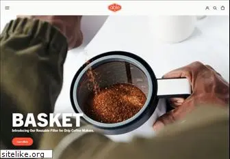 ablebrewing.com