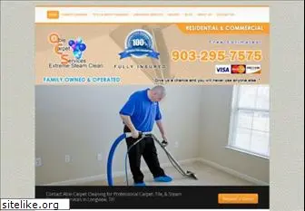 ablecarpetcleaning.com