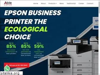 ablecopier.com.my