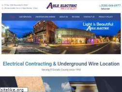 ableelec.com