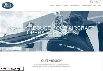 ableengineering.com