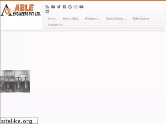 ableengineering.in