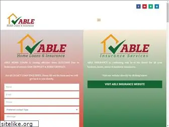ablefinance.net.au