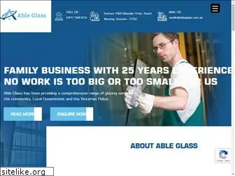 ableglass.com.au