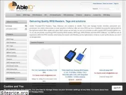 ableid.com