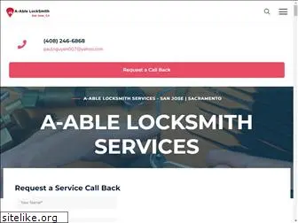 ablelocksmithservice.com
