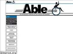 ablenews.com