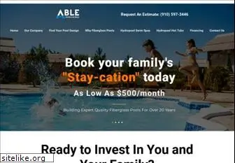 ableok.com