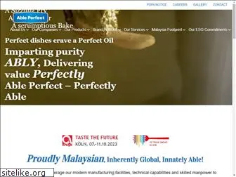 ableperfect.com.my