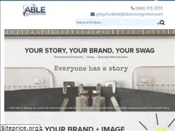 ablepromo.com