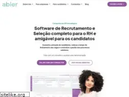 abler.com.br