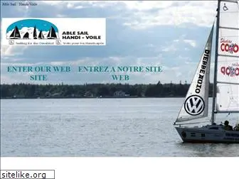 ablesail.ca