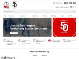 ablescale.com.au