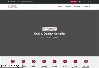 ablesealanddesign.com