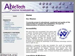 abletech.ca