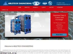 abletechengineering.com