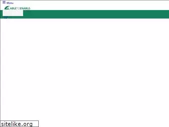 ableto.co.uk