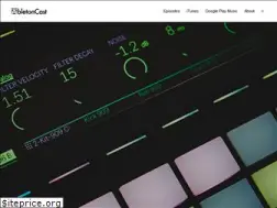 abletoncast.com