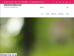 abletondenver.com
