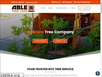 abletree-care.com